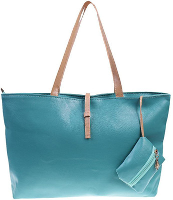 

Magideal Shoulder Bag(Multicolor)