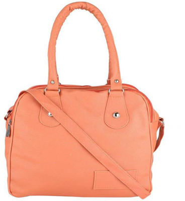 

SSM Hand-held Bag(Multicolor)