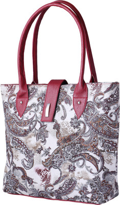 

Speed X Fashion Shoulder Bag(Multicolor)