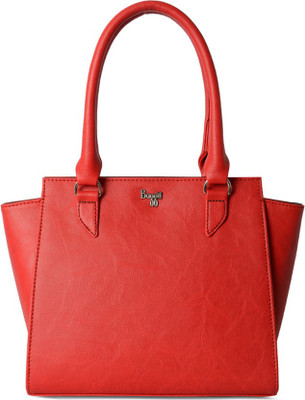 

Baggit Hand-held Bag(Red)