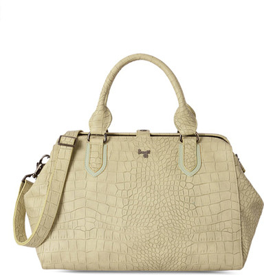 

Baggit Shoulder Bag(Beige)