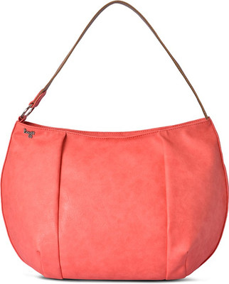 

Baggit Shoulder Bag(Pink)