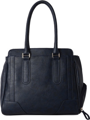 

Baggit Shoulder Bag(Blue)