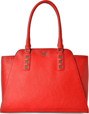 

Baggit Shoulder Bag(Red)