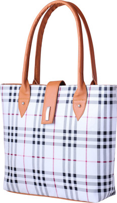 

Speed X Fashion Shoulder Bag(Tan)