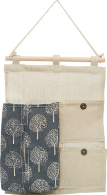 

EZ Life Stationery Organizer( )