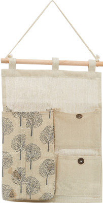 

EZ Life Stationery Organizer( )