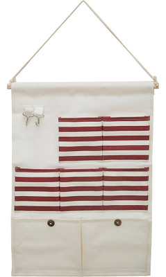 

EZ Life Regular Organizer( )
