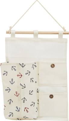 

EZ Life Stationery Organizer( )