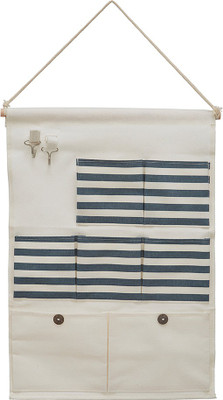 

EZ Life Regular Organizer( )