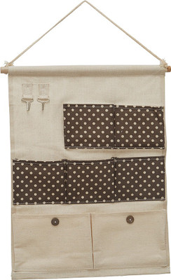 

EZ Life Regular Organizer( )