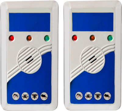 

#° DEGREES PESTON 6 IN 1(Pack of 2)