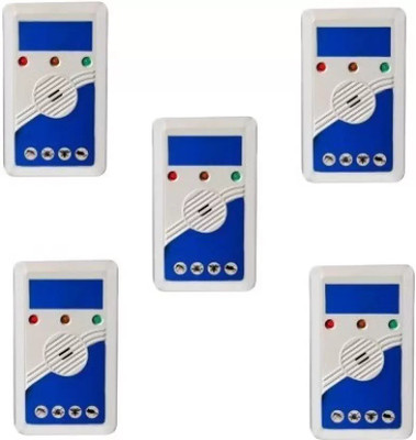

RetailShopping RS Peston Electric Insect -004(Pack of 5)