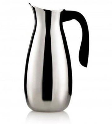 

SKYRA Water Pitcher Set(1.8 L)