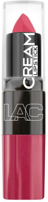 

L.A. Colors MOISTURE CREAM(WHIPPED)