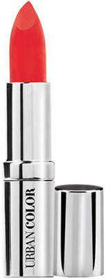 

Modicare URBAN COLOR CREME GLAM LIPSTICK(Orange Fever, 4.2 g)