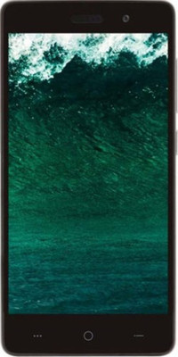 

LYF Water 5 (Black, 16 GB)(2 GB RAM)