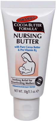 

Palmer's Nursing Butter(30 g)