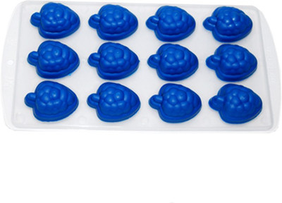 

SNYTER 12 - Cup Mould Tray(Pack of 1)