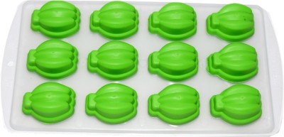 

snyter 12 - Cup Chocolate Mould(Pack of 1)