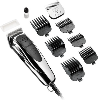 

Andis 10012 Multicolor Pet Hair Trimmer