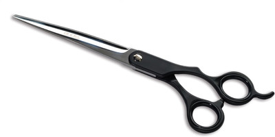 Andis Scissor Nail Clipper(For Dog)