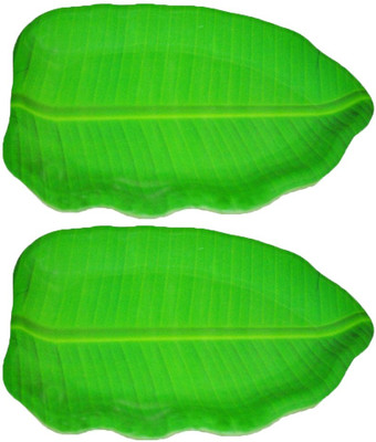 

avon pata plate 27 cm tray Tray(2 Units)