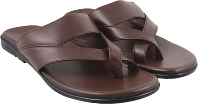 

Metro Men 23,Tan Sandals