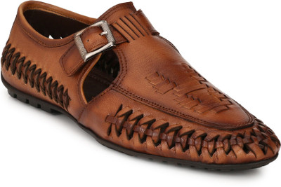 

El Paso Men Tan Casual
