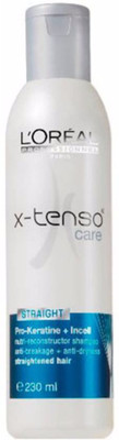 L'Oreal Professionnel Xtenso Care (230 ml)(230 ml)