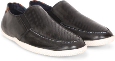 

Mr.CL Loafers For Men(Grey