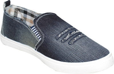 

Raj Casuals For Men(Blue