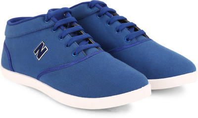

Newport Rapid Sneakers For Men(Blue, R blue