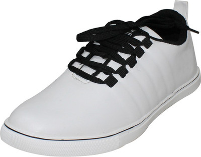 

Raj Casuals For Men(Blue