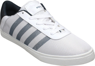 

Raj Casuals For Men(White