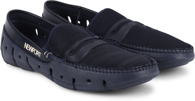 

Newport Freedom 1 Loafers For Men(Navy