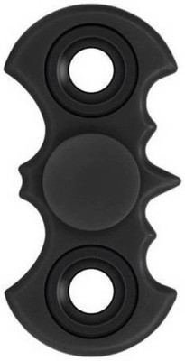 Like Star Bat Man(Multicolor)