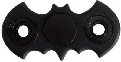 

Saffire Bat Bird Spinner (Black)(Black)