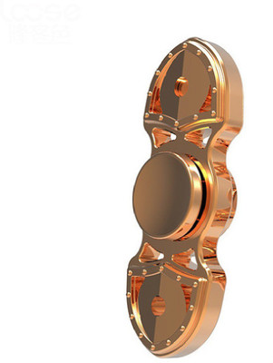 

Rapidity FS012(Gold)
