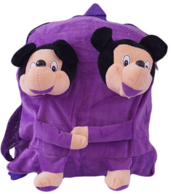 

ZICA MICKY BAG - 45 cm(Multicolor)