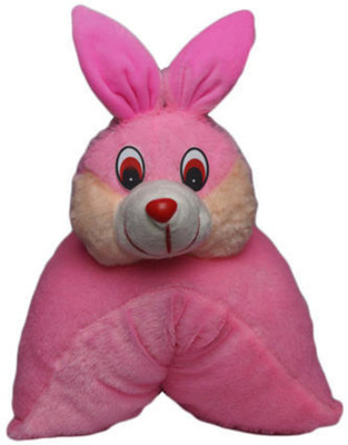 

ZICA RABBIT 1 - 55 mm(Multicolor)