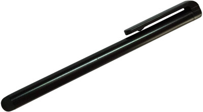 

Digihub Universal Touch pen for Android Touch Sceen Mobile Phones and Tablets Stylus(Multicolor)