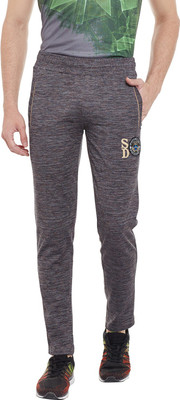 duke stardust track pants