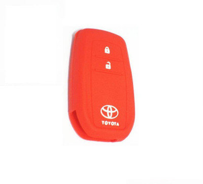 

TOYOTA CRISTA Car Key Cover