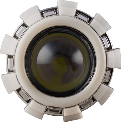 

Autofy Headlight LED(Universal For Bike, Pack of 1)