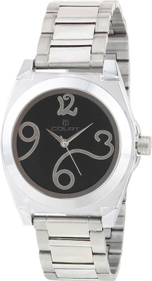 

Colat QX15 Watch - For Men