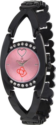 Colat QX36 Analog Watch  - For Women   Watches  (Colat)