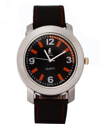 Fashion Knockout 35027 Watch  - For Boys   Watches  (Fashion Knockout)
