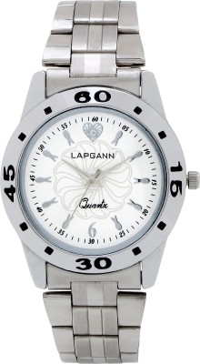 lapkgann couture I.T.C 02 Grand Analog Watch  - For Girls   Watches  (lapkgann couture)