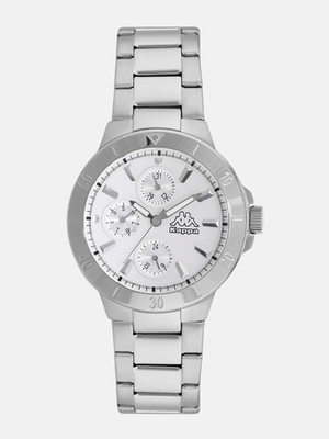 Kappa KP-1403 Watch - For Women